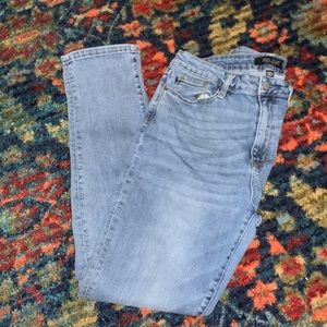 Judy Blues!! Size 13